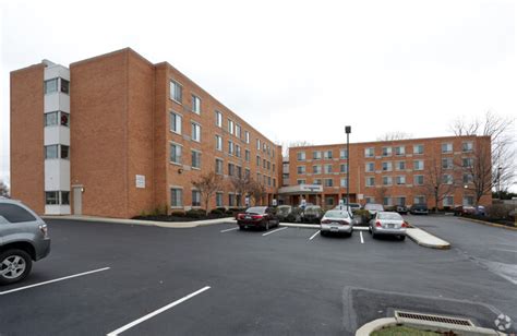 ivy residences|ivy residence philadelphia pa.